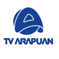 TV ARAPUAN 