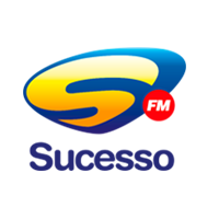 SUCESSO FM