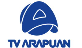 TV ARAPUAN